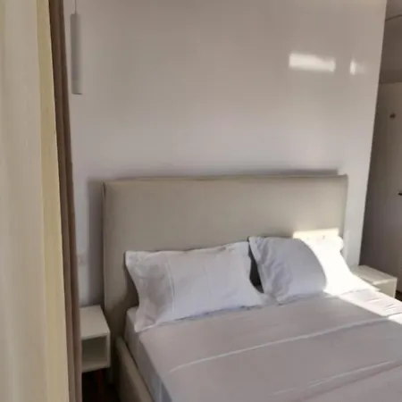 Rana E Hedhun Vacation 8