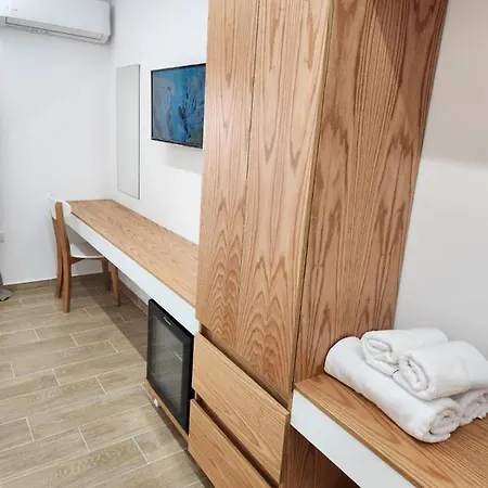 Rana E Hedhun Vacation 8