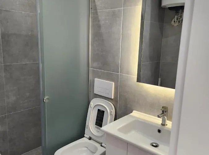 Hotel Rana E Hedhun Vacation 8 *