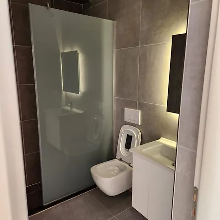 Rana E Hedhun Vacation 8 Shengjin (Lezhe)