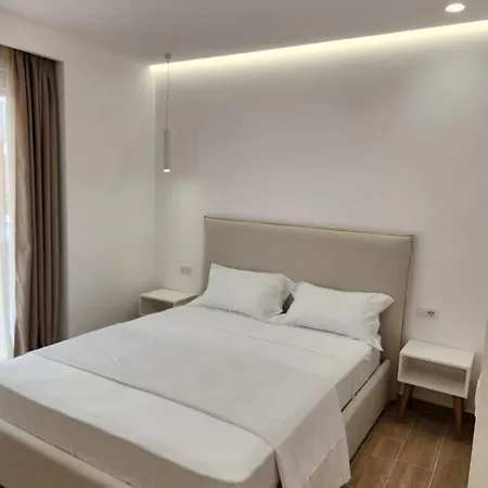 Rana E Hedhun Vacation 8 *