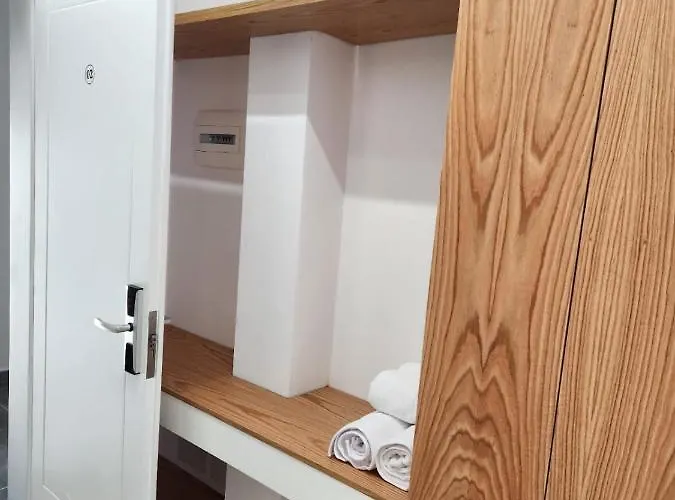 Rana E Hedhun Vacation 8 *